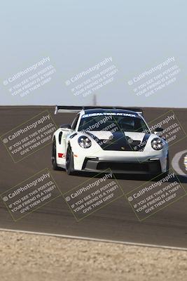 media/Nov-09-2025-Speed Ventures (Sun) [[388b781dcd]]/Red/Session 3 (Turn 2)/